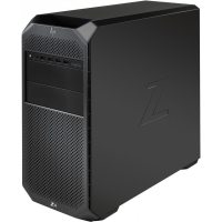 Sistem PC desktop Hp 64 bit Z4 G4 9LM34EA