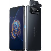 Smartphone Asus ZS672KS-2A003EU