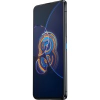 Smartphone Asus ZS672KS-2A003EU