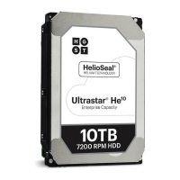 Stocare server Hgst HUH721010ALE604