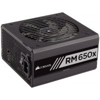 Sursa Corsair CP-9020178-EU