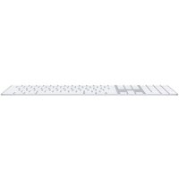 Tastatura Apple mq052lb/a
