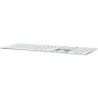 Tastatura Apple mq052lb/a