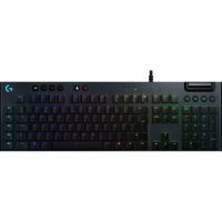 Tastatura Logitech 920-009095
