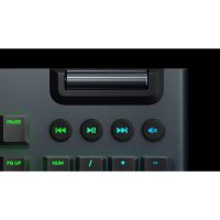 Tastatura Logitech 920-009095