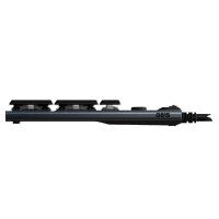 Tastatura Logitech 920-009095