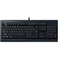 Tastatura Razer RZ03-02740600-R3M1
