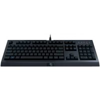 Tastatura Razer RZ03-02740600-R3M1