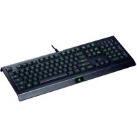 Tastatura Razer RZ03-02740600-R3M1