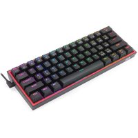 Tastatura Redragon K616-RGB