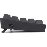 Tastatura Redragon K616-RGB