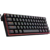 Tastatura Redragon K616-RGB