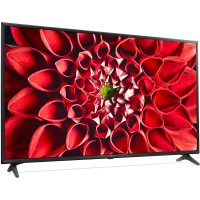 TV LED Lg 55UN71003LB