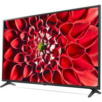 TV LED Lg 55UN71003LB