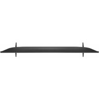 TV LED Lg 55UN71003LB