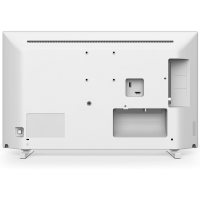 TV LED Philips 24PFS5535/12