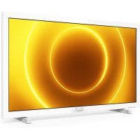 TV LED Philips 24PFS5535/12