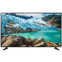 TV LED Samsung UE43RU7092UXXH