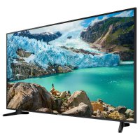 TV LED Samsung UE43RU7092UXXH