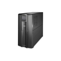 UPS Apc SMT3000IC