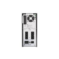 UPS Apc SMT3000IC