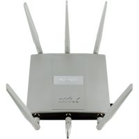 Access point D Link DAP-2695