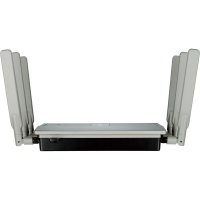 Access point D Link DAP-2695