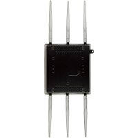 Access point D Link DAP-2695