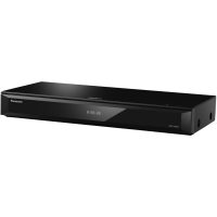 Blu-ray player Panasonic DMP-UB700EGK