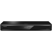 Blu-ray player Panasonic DMP-UB700EGK