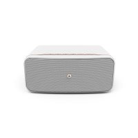 Boxe Hama HM54889