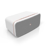 Boxe Hama HM54889