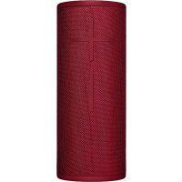 Boxe Logitech 984-001364