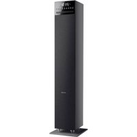 Boxe Muse M-1350 BTC