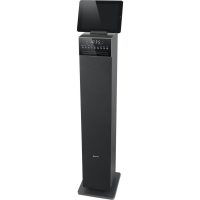 Boxe Muse M-1350 BTC