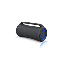 Boxe Sony SRSXG500B.EU8