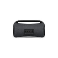 Boxe Sony SRSXG500B.EU8