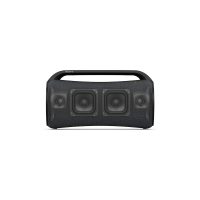 Boxe Sony SRSXG500B.EU8