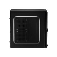 Carcasa Aerocool V3X-ADVANCED
