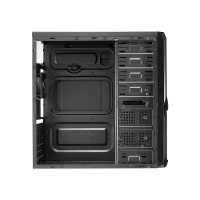 Carcasa Aerocool V3X-ADVANCED