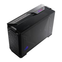 Carcasa Asus 90DC00B0-B39000