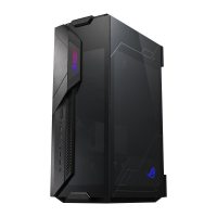 Carcasa Asus 90DC00B0-B39000