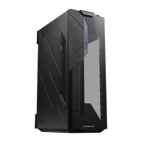 Carcasa Asus 90DC00B0-B39000
