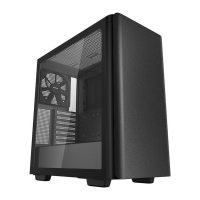 Carcasa Deepcool CK500 / R-CK500-BKNNE2-G-1