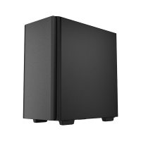 Carcasa Deepcool CK500 / R-CK500-BKNNE2-G-1