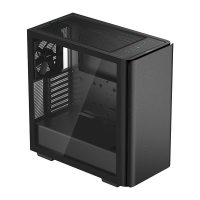 Carcasa Deepcool CK500 / R-CK500-BKNNE2-G-1