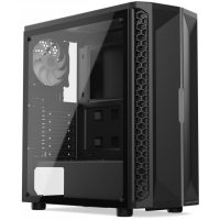 Carcasa SilentiumPC SPC253