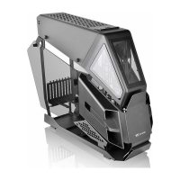 Carcasa Thermaltake CA-1Q4-00M1WN-00