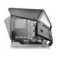 Carcasa Thermaltake CA-1Q4-00M1WN-00