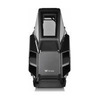 Carcasa Thermaltake CA-1Q4-00M1WN-00